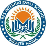 RPS INTERNATIONAL SCHOOL